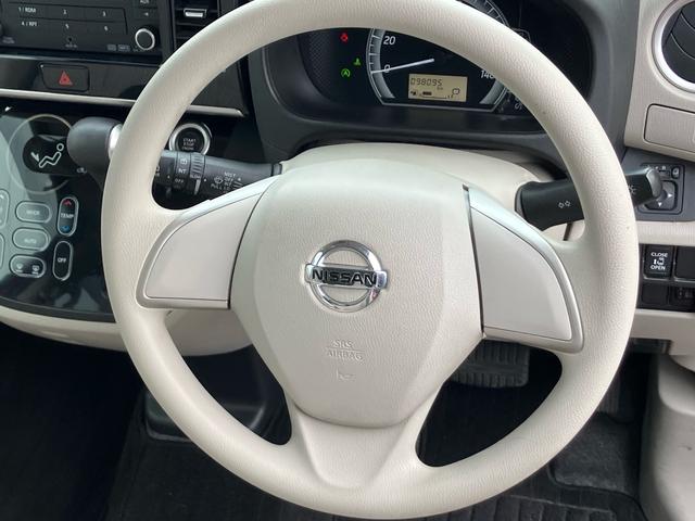 ���X�ł͓X���[�Ԃ̏ꍇ�A�\���x�����z�ȊO�Ɉ�ؔ�p�͂�����܂���I