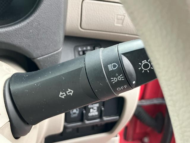 ���X�ł͓X���[�Ԃ̏ꍇ�A�\���x�����z�ȊO�Ɉ�ؔ�p�͂�����܂���I