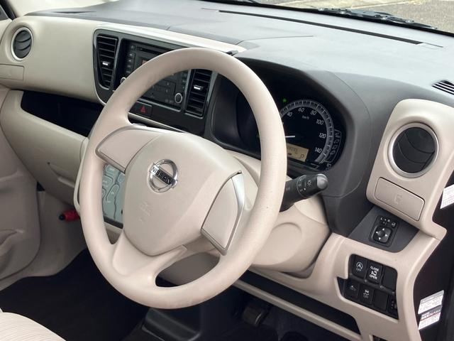 ���X�ł͓X���[�Ԃ̏ꍇ�A�\���x�����z�ȊO�Ɉ�ؔ�p�͂�����܂���I