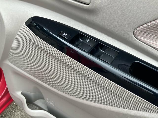 ���X�ł͓X���[�Ԃ̏ꍇ�A�\���x�����z�ȊO�Ɉ�ؔ�p�͂�����܂���I