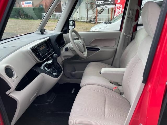 ���X�ł͓X���[�Ԃ̏ꍇ�A�\���x�����z�ȊO�Ɉ�ؔ�p�͂�����܂���I