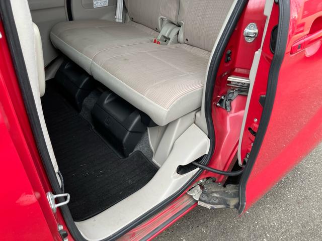 ���X�ł͓X���[�Ԃ̏ꍇ�A�\���x�����z�ȊO�Ɉ�ؔ�p�͂�����܂���I