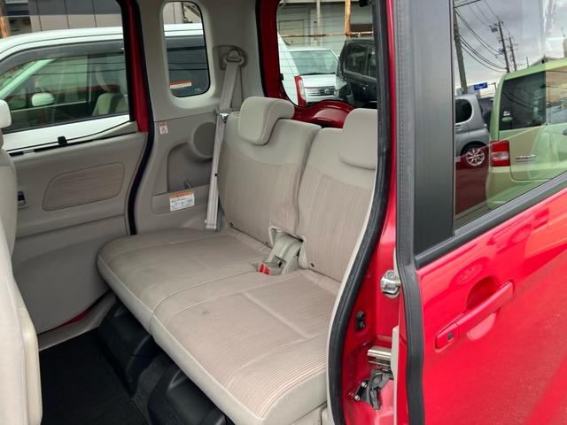 ���X�ł͓X���[�Ԃ̏ꍇ�A�\���x�����z�ȊO�Ɉ�ؔ�p�͂�����܂���I