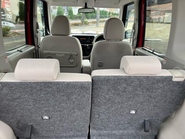 ���X�ł͓X���[�Ԃ̏ꍇ�A�\���x�����z�ȊO�Ɉ�ؔ�p�͂�����܂���I