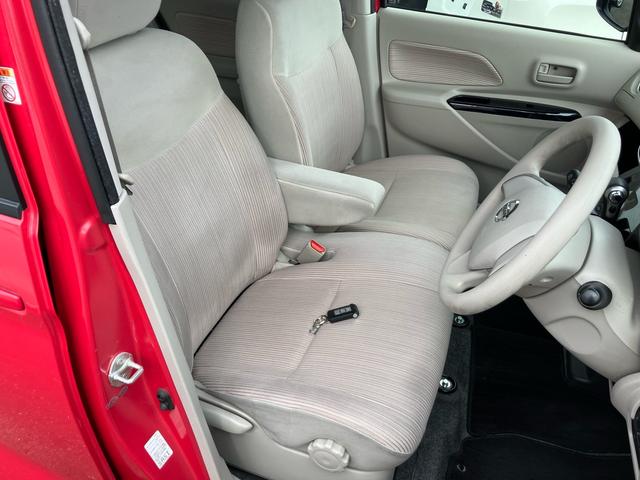 ���X�ł͓X���[�Ԃ̏ꍇ�A�\���x�����z�ȊO�Ɉ�ؔ�p�͂�����܂���I