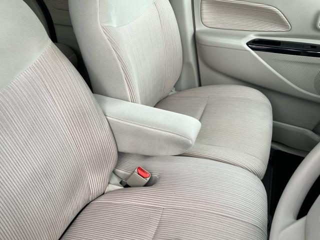 ���X�ł͓X���[�Ԃ̏ꍇ�A�\���x�����z�ȊO�Ɉ�ؔ�p�͂�����܂���I