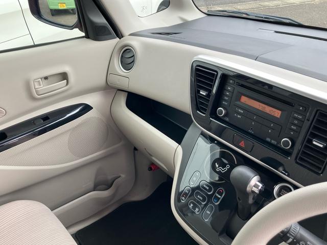 ���X�ł͓X���[�Ԃ̏ꍇ�A�\���x�����z�ȊO�Ɉ�ؔ�p�͂�����܂���I