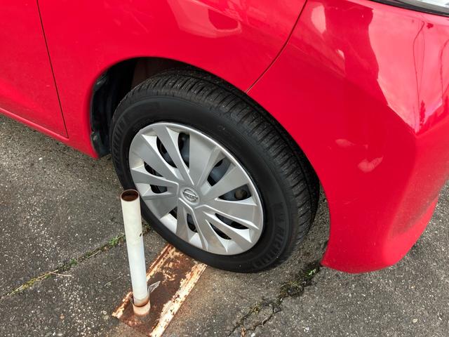 ���X�ł͓X���[�Ԃ̏ꍇ�A�\���x�����z�ȊO�Ɉ�ؔ�p�͂�����܂���I