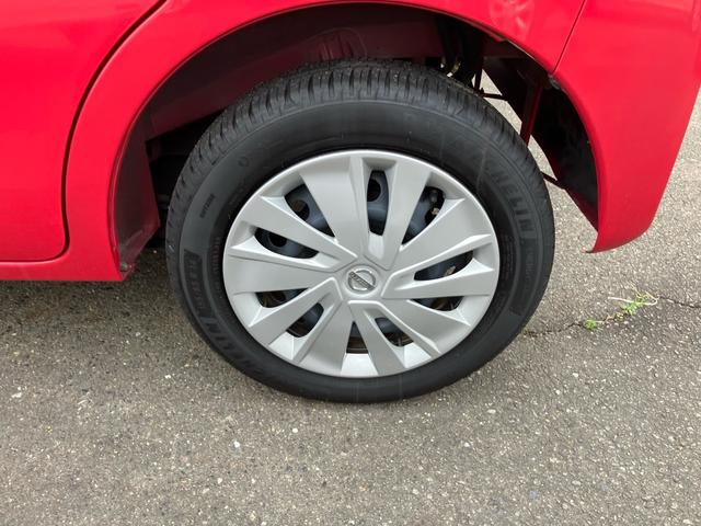 ���X�ł͓X���[�Ԃ̏ꍇ�A�\���x�����z�ȊO�Ɉ�ؔ�p�͂�����܂���I