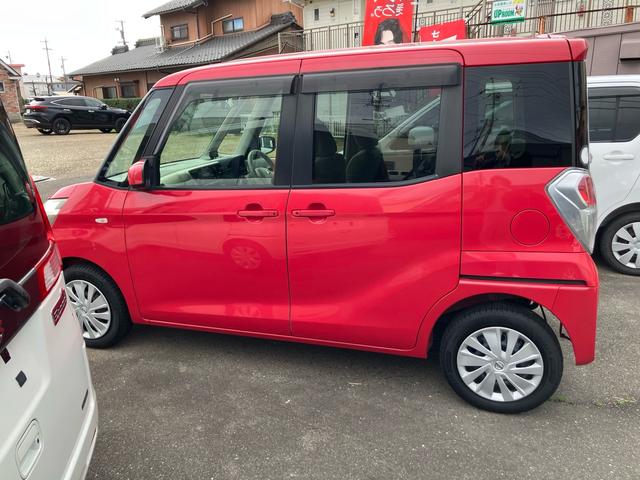 ���X�ł͓X���[�Ԃ̏ꍇ�A�\���x�����z�ȊO�Ɉ�ؔ�p�͂�����܂���I