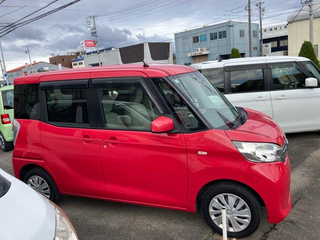 ���X�ł͓X���[�Ԃ̏ꍇ�A�\���x�����z�ȊO�Ɉ�ؔ�p�͂�����܂���I