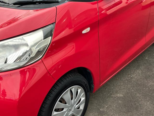 ���X�ł͓X���[�Ԃ̏ꍇ�A�\���x�����z�ȊO�Ɉ�ؔ�p�͂�����܂���I