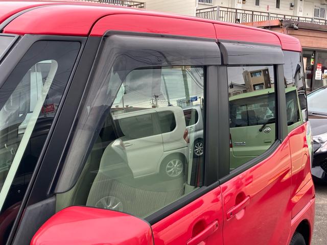 ���X�ł͓X���[�Ԃ̏ꍇ�A�\���x�����z�ȊO�Ɉ�ؔ�p�͂�����܂���I