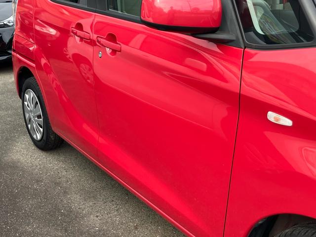 ���X�ł͓X���[�Ԃ̏ꍇ�A�\���x�����z�ȊO�Ɉ�ؔ�p�͂�����܂���I