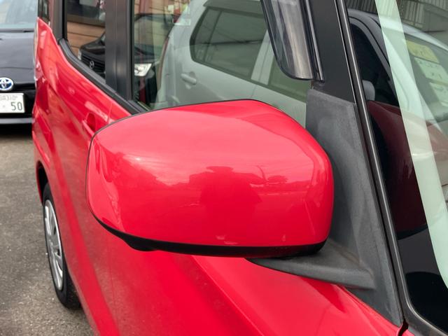 ���X�ł͓X���[�Ԃ̏ꍇ�A�\���x�����z�ȊO�Ɉ�ؔ�p�͂�����܂���I