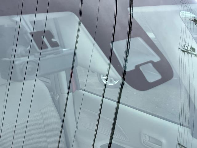 ���X�ł͓X���[�Ԃ̏ꍇ�A�\���x�����z�ȊO�Ɉ�ؔ�p�͂�����܂���I