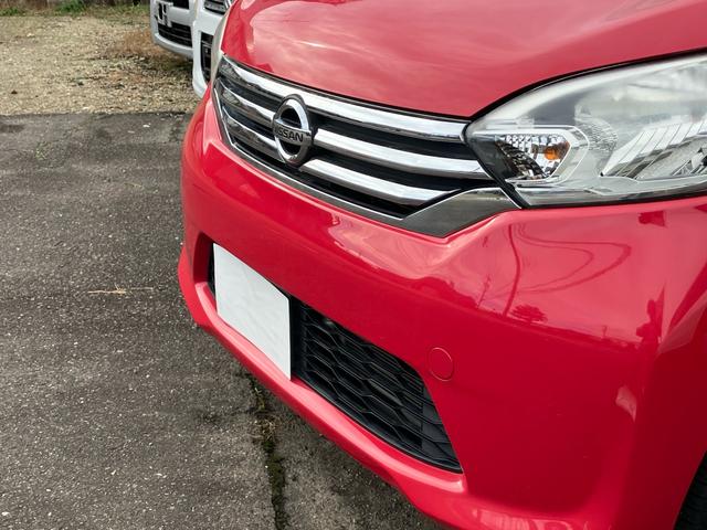 ���X�ł͓X���[�Ԃ̏ꍇ�A�\���x�����z�ȊO�Ɉ�ؔ�p�͂�����܂���I