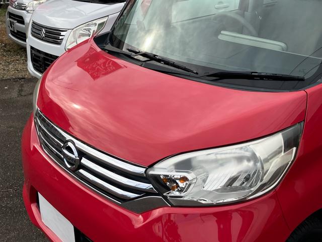 ���X�ł͓X���[�Ԃ̏ꍇ�A�\���x�����z�ȊO�Ɉ�ؔ�p�͂�����܂���I