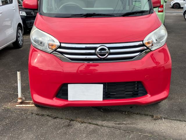 ���X�ł͓X���[�Ԃ̏ꍇ�A�\���x�����z�ȊO�Ɉ�ؔ�p�͂�����܂���I