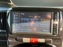 タント カスタムＸスペシャル　ＥＴＣ　電動スライドドア　ＴＶ　ＨＩＤ　スマートキー　アイドリングストップ　電動格納ミラー　ベンチシート　ＣＶＴ　盗難防止システム　ＡＢＳ　ＣＤ　ＵＳＢ　アルミホイール　衝突安全ボディ　エアコン（5枚目）