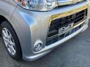 カスタムＸスペシャル　ＥＴＣ　電動スライドドア　ＴＶ　ＨＩＤ　スマートキー　アイドリングストップ　電動格納ミラー　ベンチシート　ＣＶＴ　盗難防止システム　ＡＢＳ　ＣＤ　ＵＳＢ　アルミホイール　衝突安全ボディ　エアコン（13枚目）