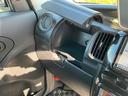 カスタムＸスペシャル　ＥＴＣ　電動スライドドア　ＴＶ　ＨＩＤ　スマートキー　アイドリングストップ　電動格納ミラー　ベンチシート　ＣＶＴ　盗難防止システム　ＡＢＳ　ＣＤ　ＵＳＢ　アルミホイール　衝突安全ボディ　エアコン（42枚目）