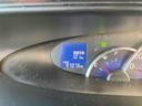 カスタムＸスペシャル　ＥＴＣ　電動スライドドア　ＴＶ　ＨＩＤ　スマートキー　アイドリングストップ　電動格納ミラー　ベンチシート　ＣＶＴ　盗難防止システム　ＡＢＳ　ＣＤ　ＵＳＢ　アルミホイール　衝突安全ボディ　エアコン（51枚目）
