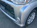 カスタムＸスペシャル　ＥＴＣ　電動スライドドア　ＴＶ　ＨＩＤ　スマートキー　アイドリングストップ　電動格納ミラー　ベンチシート　ＣＶＴ　盗難防止システム　ＡＢＳ　ＣＤ　ＵＳＢ　アルミホイール　衝突安全ボディ　エアコン（63枚目）