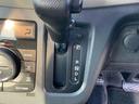 ワゴンＲ ＦＸ　アイドリングストップ　電動格納ミラー　ベンチシート　ＣＶＴ　盗難防止システム　ＡＢＳ　ＣＤ　ミュージックプレイヤー接続可　衝突安全ボディ　エアコン　パワーステアリング　パワーウィンドウ（4枚目）