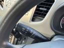 ＦＸ　アイドリングストップ　電動格納ミラー　ベンチシート　ＣＶＴ　盗難防止システム　ＡＢＳ　ＣＤ　ミュージックプレイヤー接続可　衝突安全ボディ　エアコン　パワーステアリング　パワーウィンドウ（9枚目）