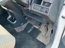 ＦＸ　アイドリングストップ　電動格納ミラー　ベンチシート　ＣＶＴ　盗難防止システム　ＡＢＳ　ＣＤ　ミュージックプレイヤー接続可　衝突安全ボディ　エアコン　パワーステアリング　パワーウィンドウ（10枚目）