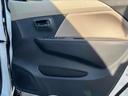 ＦＸ　アイドリングストップ　電動格納ミラー　ベンチシート　ＣＶＴ　盗難防止システム　ＡＢＳ　ＣＤ　ミュージックプレイヤー接続可　衝突安全ボディ　エアコン　パワーステアリング　パワーウィンドウ（11枚目）