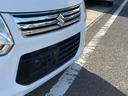 ＦＸ　アイドリングストップ　電動格納ミラー　ベンチシート　ＣＶＴ　盗難防止システム　ＡＢＳ　ＣＤ　ミュージックプレイヤー接続可　衝突安全ボディ　エアコン　パワーステアリング　パワーウィンドウ（17枚目）