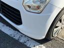 ＦＸ　アイドリングストップ　電動格納ミラー　ベンチシート　ＣＶＴ　盗難防止システム　ＡＢＳ　ＣＤ　ミュージックプレイヤー接続可　衝突安全ボディ　エアコン　パワーステアリング　パワーウィンドウ（18枚目）