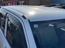 ＦＸ　アイドリングストップ　電動格納ミラー　ベンチシート　ＣＶＴ　盗難防止システム　ＡＢＳ　ＣＤ　ミュージックプレイヤー接続可　衝突安全ボディ　エアコン　パワーステアリング　パワーウィンドウ（26枚目）