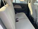 ＦＸ　アイドリングストップ　電動格納ミラー　ベンチシート　ＣＶＴ　盗難防止システム　ＡＢＳ　ＣＤ　ミュージックプレイヤー接続可　衝突安全ボディ　エアコン　パワーステアリング　パワーウィンドウ（45枚目）