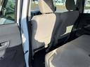 ＦＸ　アイドリングストップ　電動格納ミラー　ベンチシート　ＣＶＴ　盗難防止システム　ＡＢＳ　ＣＤ　ミュージックプレイヤー接続可　衝突安全ボディ　エアコン　パワーステアリング　パワーウィンドウ（55枚目）