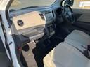 ＦＸ　アイドリングストップ　電動格納ミラー　ベンチシート　ＣＶＴ　盗難防止システム　ＡＢＳ　ＣＤ　ミュージックプレイヤー接続可　衝突安全ボディ　エアコン　パワーステアリング　パワーウィンドウ（58枚目）