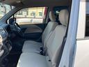 ＦＸ　アイドリングストップ　電動格納ミラー　ベンチシート　ＣＶＴ　盗難防止システム　ＡＢＳ　ＣＤ　ミュージックプレイヤー接続可　衝突安全ボディ　エアコン　パワーステアリング　パワーウィンドウ（60枚目）