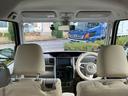 Ｌ　ＳＡＩＩ　キーレス　地デジナビ　左右スライドドア　スマートアシストブレーキサポート　ＣＶＴ　タイミングチェーンエンジン　ベンチシート　インパネシフト（62枚目）