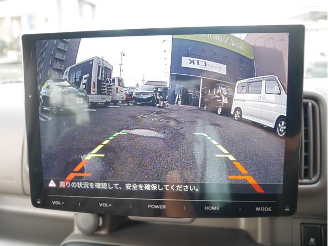 エブリイ ジョインターボ　５ＭＴ／リフトアップ／マッドタイヤ／ディスプレイオーディオ／バックカメラ／シートカバー／ＩＰＦフォグランプ／ＥＴＣ（12枚目）