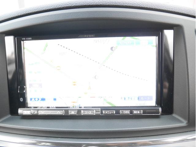 エルグランド ３５０ハイウェイスターアーバンクロム　フリップダウンモニター／ＨＤＤナビ／フルセグＴＶ／バックカメラ／コーナーセンサー／スマートキー／両側パワースライドドア／ＥＴＣ（27枚目）