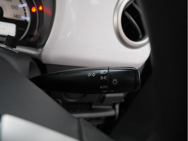 ハスラー G 4WD/5MT/前後ドラレコ/ディスプレイオーディオ/オートライト/電動ドアミラー/フォグランプ/シートヒーター(7枚目)