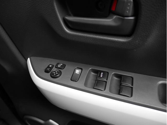 ハスラー G 4WD/5MT/前後ドラレコ/ディスプレイオーディオ/オートライト/電動ドアミラー/フォグランプ/シートヒーター(8枚目)