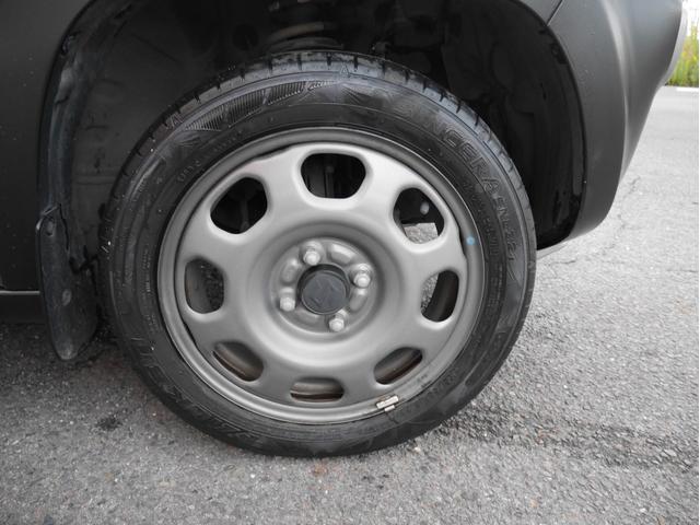 ハスラー G 4WD/5MT/前後ドラレコ/ディスプレイオーディオ/オートライト/電動ドアミラー/フォグランプ/シートヒーター(13枚目)