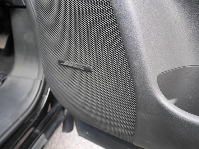 エルグランド 350ハイウェイスタープレミアム 4WD/ワンオーナー/全方位カメラ/フリップダウンモニター/BOSEサウンド/パワーバックドア/両側パワースライドドア/シートヒーター(16枚目)