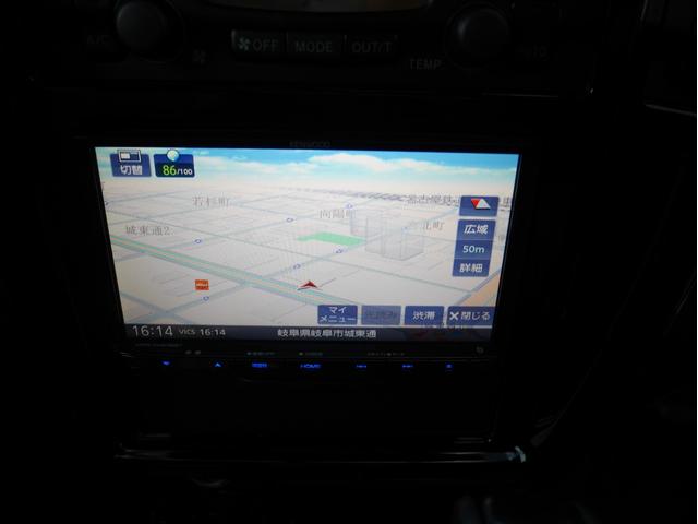 ハイラックスサーフ SSR-X Vセレクション リフトアップ/マッドタイヤ/ナビ/フルセグTV/ETC/シートカバー/ウッドコンビハンドル(6枚目)