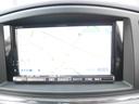 ３５０ハイウェイスターアーバンクロム　フリップダウンモニター／ＨＤＤナビ／フルセグＴＶ／バックカメラ／コーナーセンサー／スマートキー／両側パワースライドドア／ＥＴＣ（27枚目）