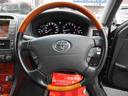 TOYOTA CELSIOR