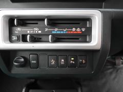 Ǽ֣ϣˡ󤴼ޤǤϤޤ˾ΥåȤ⻣Ƥꤤޤڤˤ䤤碌 2